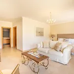 Casa Amarela Villa