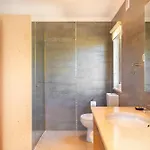 Casa Amarela * Lagos