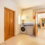 Villa Casa Amarela Lagos