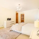 Casa Amarela *