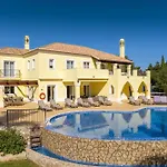 Casa Amarela *