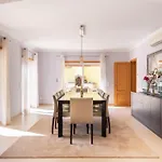 Casa Amarela