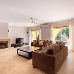 Casa Amarela *