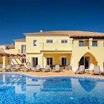 Casa Amarela