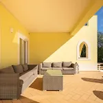 Casa Amarela *