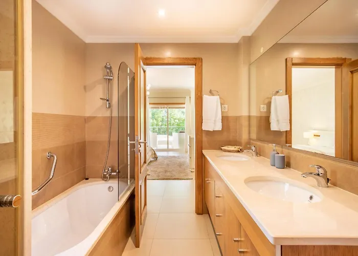 Casa Amarela ラゴス